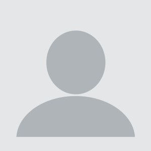 person icon