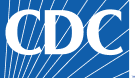 CDC logo