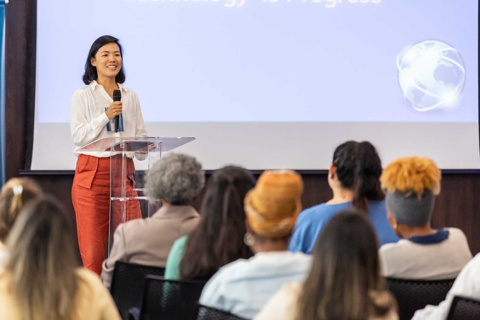 conference-speaker.jpg