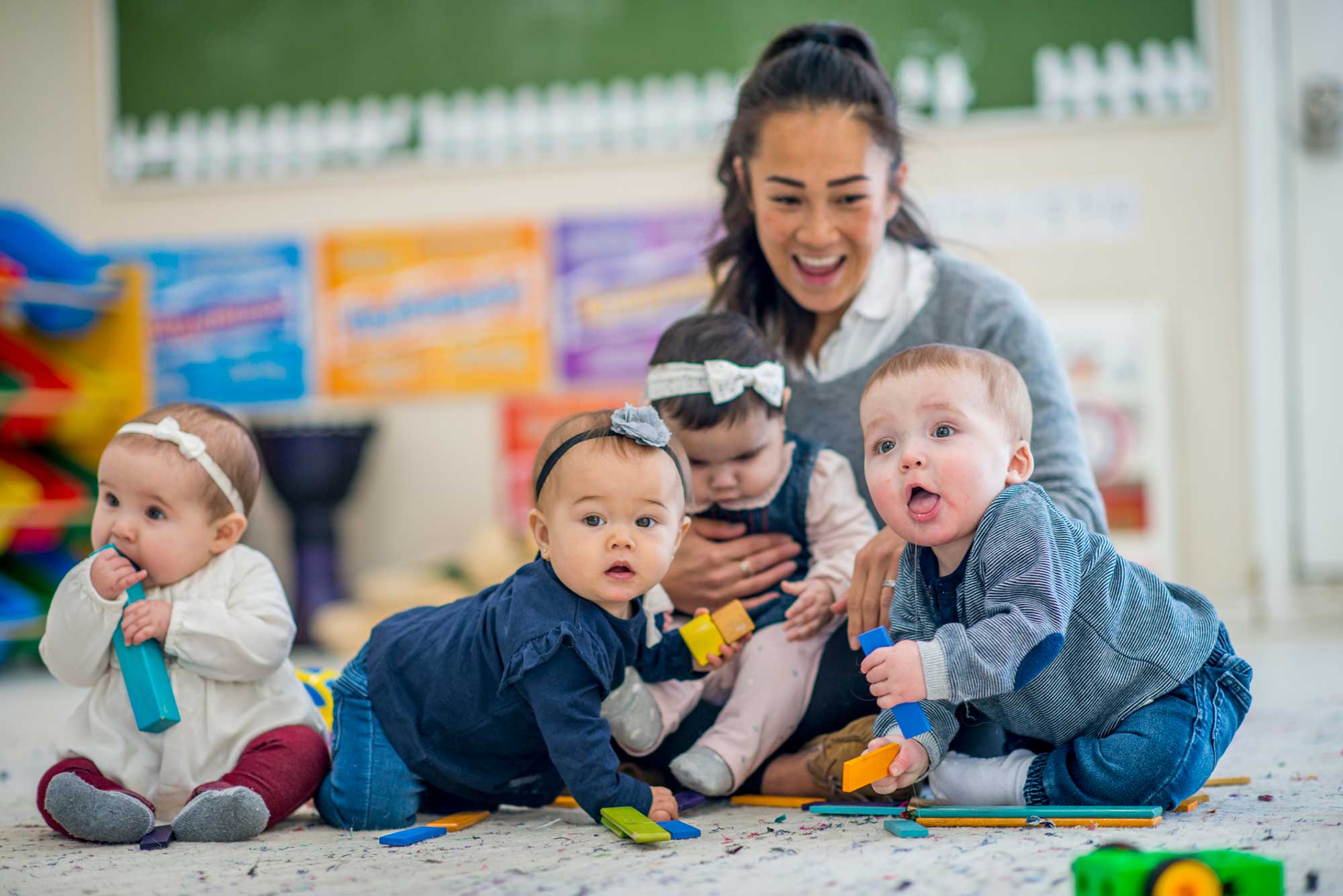 infants-playing.jpg