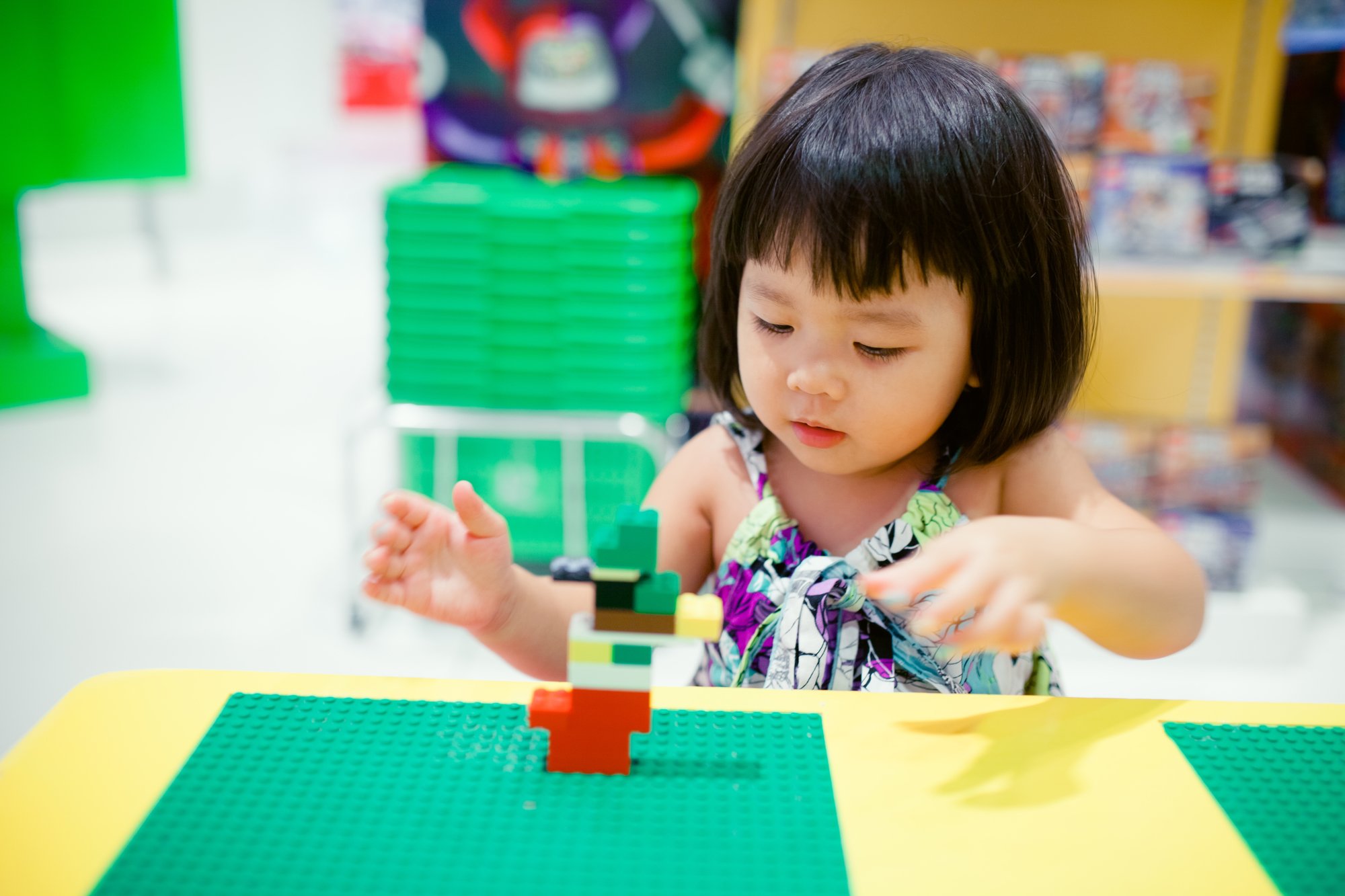 kid-with-legos.jpg