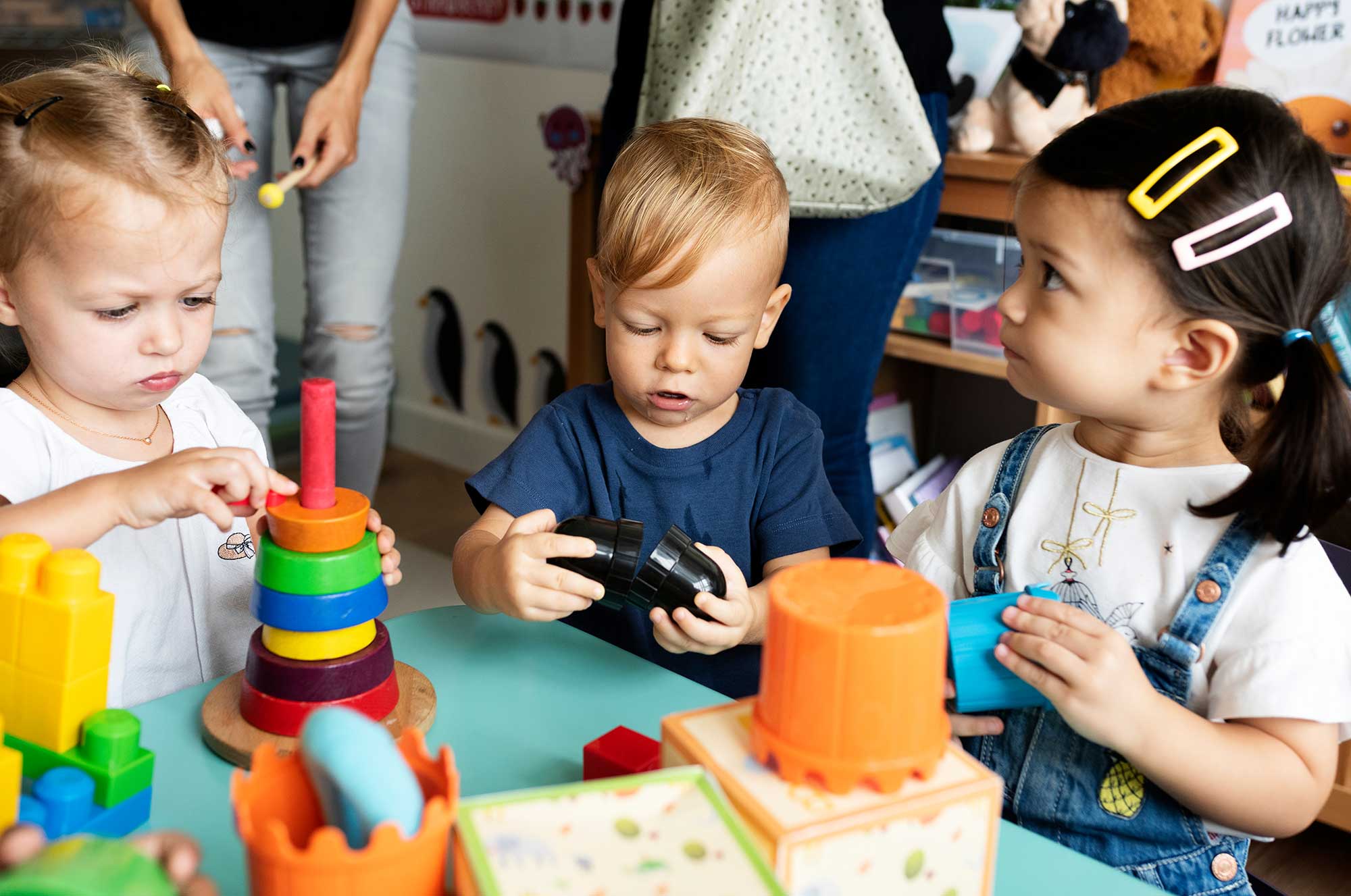 kids-at-table.jpg