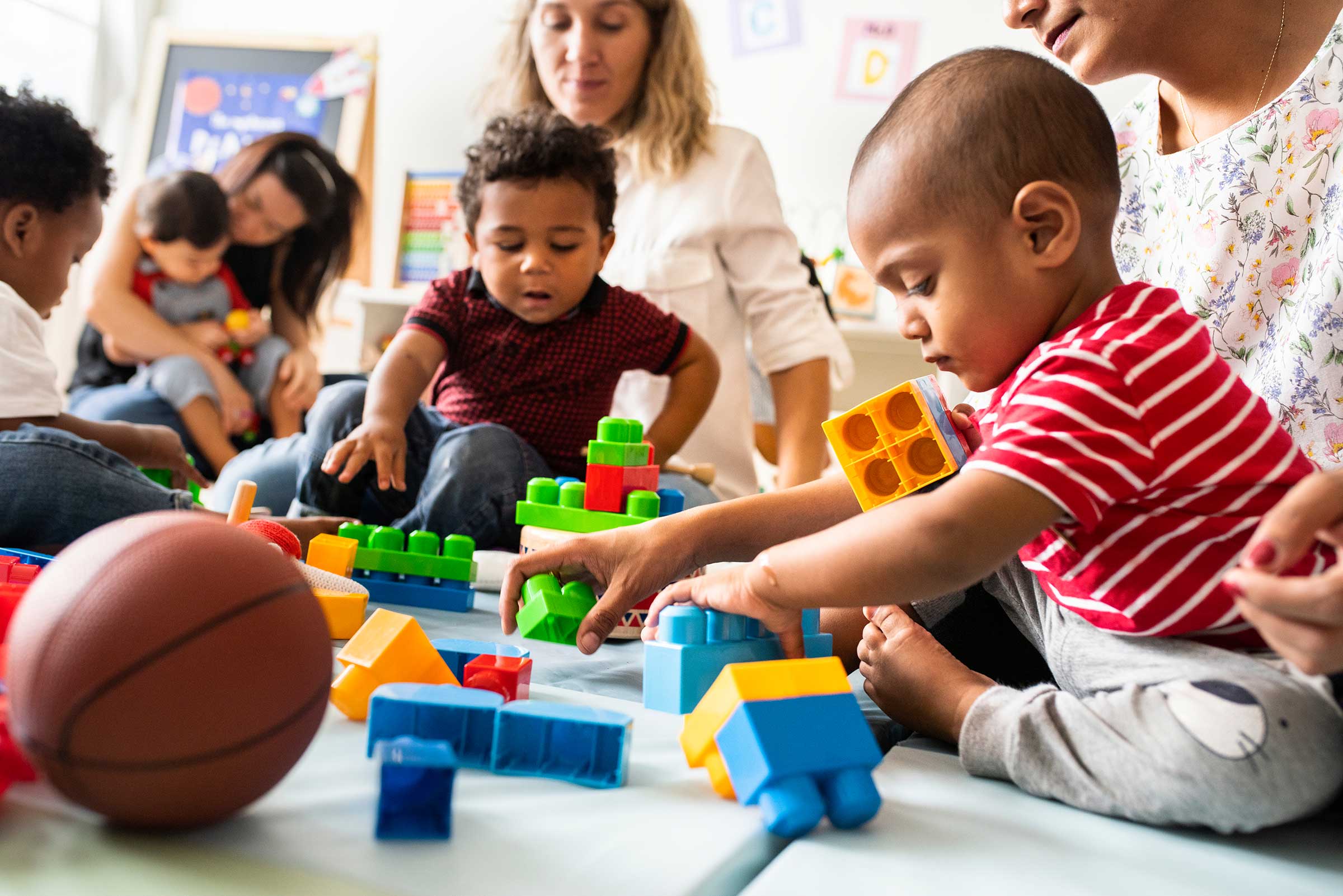 kids-with-toys-v2.jpg