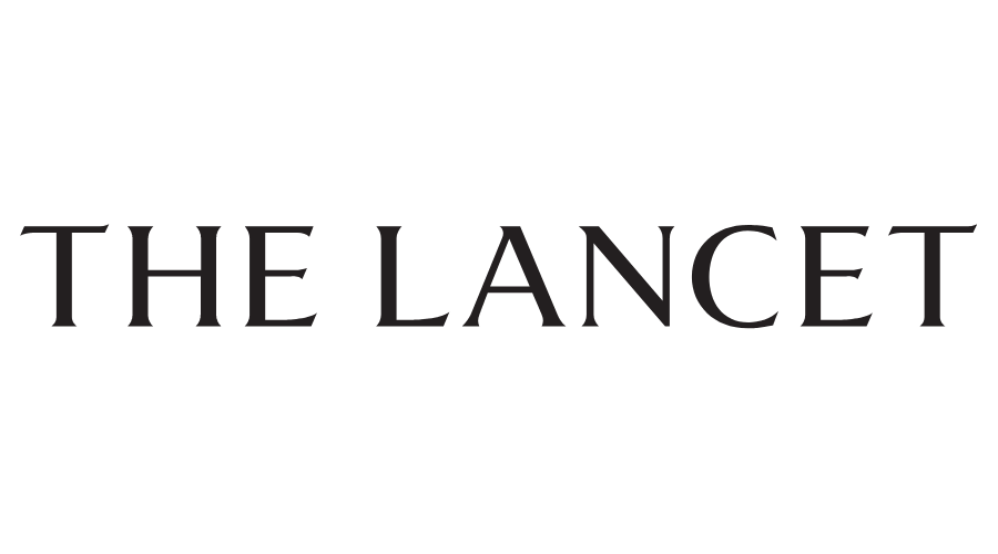 lancet.png