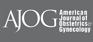 logo-ajog.png