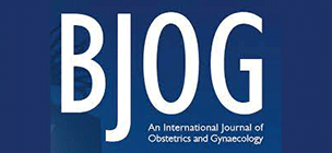 logo-bjog.png