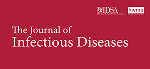 The Journal of Infectious Diseases logo