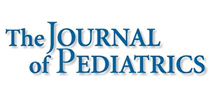 logo-jpeds.png
