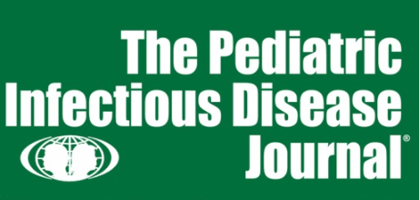 logo-pediatric-infectious-disease-journal.png