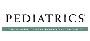 logo-pediatrics.png