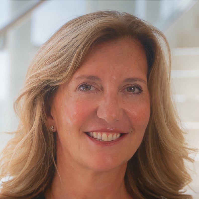 Cheryl_Hamel.jpg