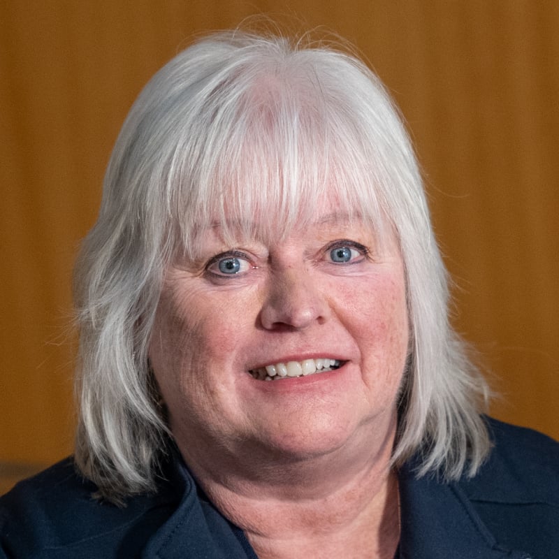 Cindi_Callaghan.8da0cecc119bd23a573d.jpg