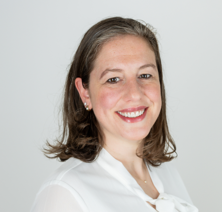 Elizabeth_Orvek.5bb73c371c9156ceb9f5.png