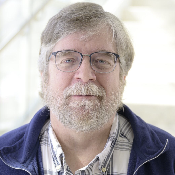 John_Holik.fff5c8465beb908c3c50.png