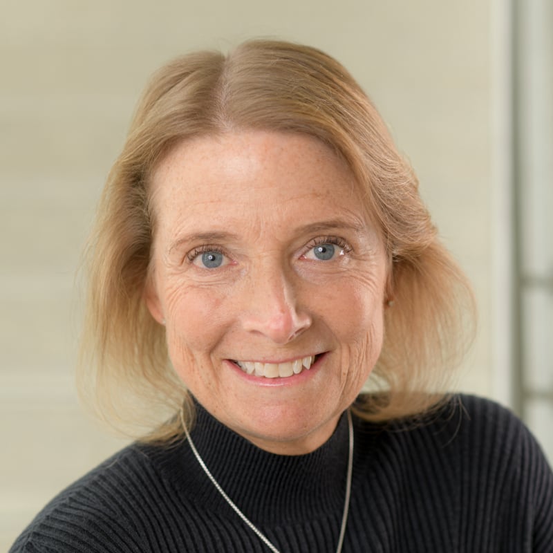 Judi_Terry.36935258a6f9b346f515.jpg