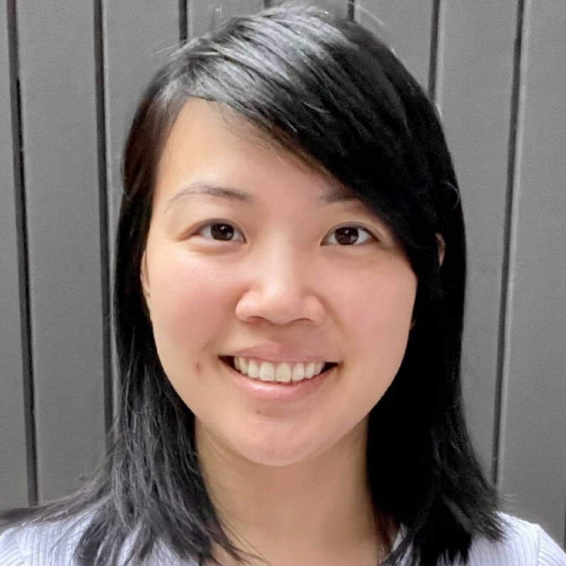Lisa_Tran.f2ee0ea7f9d4c3ddbca0.jpg
